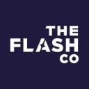 the-flash-co
