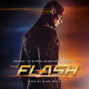 the-flashcw-official