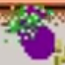the-flying-eggplant