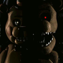 the-fnaf-specialist