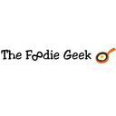 the-foodie-geek-blog
