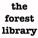 the-forest-library