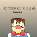 the-four-of-them-au
