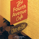 the-fourth-avenue-cafe-blog