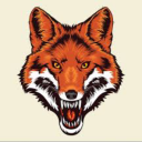 the-fox-alive