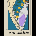 the-fox-jawed-witch