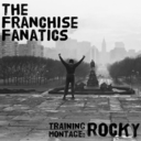 the-franchise-fanatics-blog