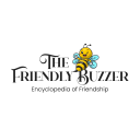 the-friendly-buzzer