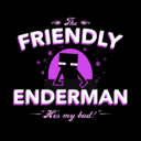 the-friendly-enderman