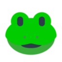the-frog-log