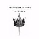 the-game-of-kingdoms