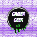 the-gamer-geek-lounge-blog