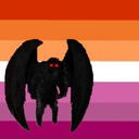 the-gay-cryptid