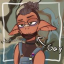 the-gay-goblin