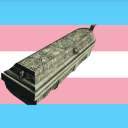 the-gender-swap-coffin