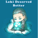 the-general-of-loki-army