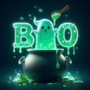 the-ghost-boo