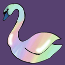 the-glass-swan
