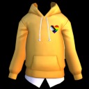 the-golden-hoodie-official