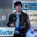 the-good-doctor-stagione-4-eps-1