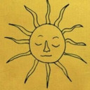 the-greatest-sun