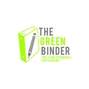 the-green-binder-blog
