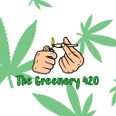 the-greenery420