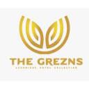 the-grezns-luxury-hotels
