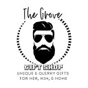 the-grove-gift-shop