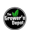 the-growers-depot