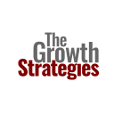 the-growth-strategies
