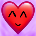 the-heart-anon1