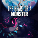 the-heart-of-a-monster
