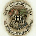 the-heart-of-hogwarts