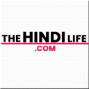 the-hindi-life