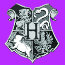 the-hogwarts-staff