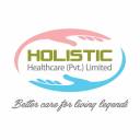 the-holistichealthcare