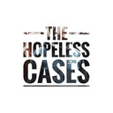the-hopeless-cases-blog