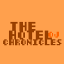 the-hotel-chronicles