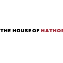 the-house-of-hathor-blog