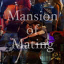 the-house-of-mating