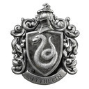 the-house-of-slytherin