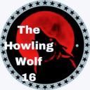 the-howling-wolf-16