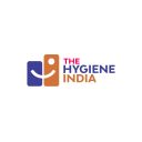 the-hygiene-india