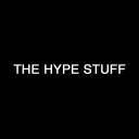 the-hypestuff