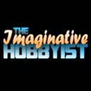 the-imaginative-hobbyist