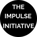the-impulse-initiative