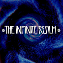 the-infinite-realm