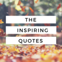 the-inspiring-quotes