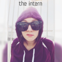 the-intern-archives